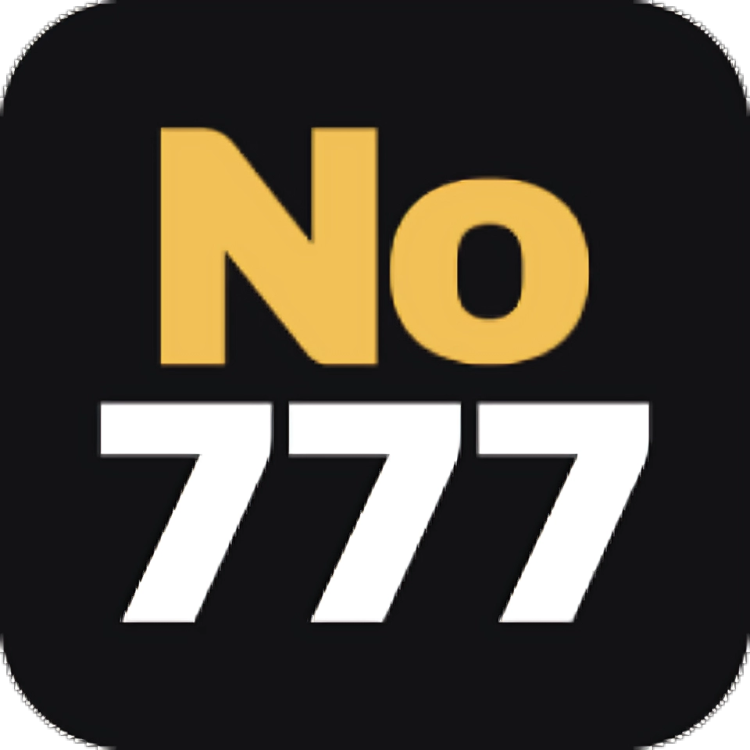 No777 Com